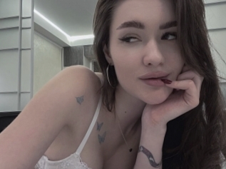 Melissawelth