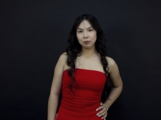 Melissawoo