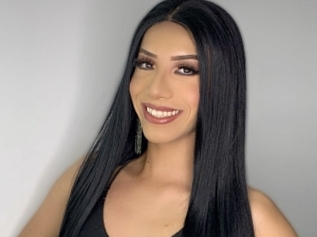 Melissaxhot