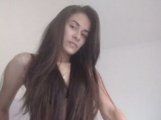 Mellanie_love