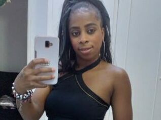 Mellanny_brown