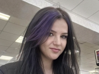 Mellisamorton