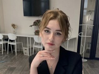 Mellissascott