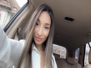 Mellynakimmy