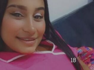 Melodistar18