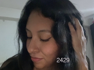 Melody2429