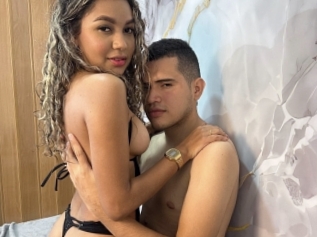 Melodyandjack