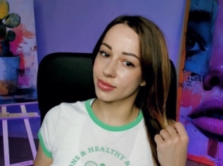 Melodymels