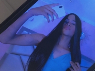 Melodymichell
