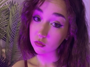 Melodyofray
