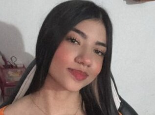 Melodystonne