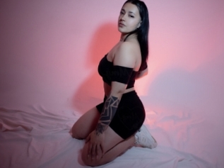 Melodywolf