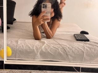 Melodyybunny
