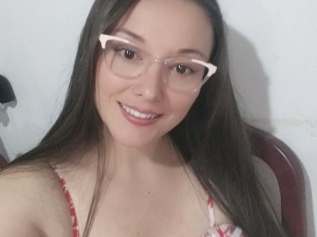 Melyaustin