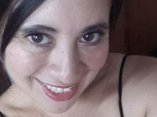 Melyiturcan