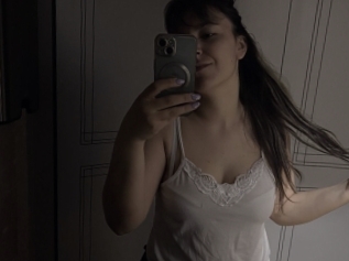 Melymelanya