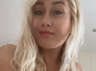 Melytom55