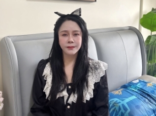 Mengmengsally