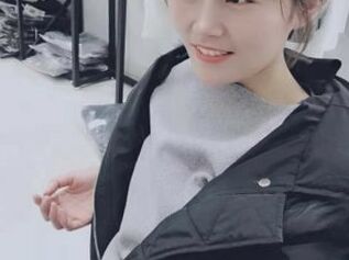 Mengnalisha