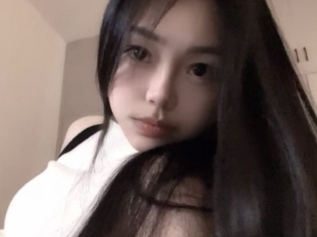 Mengpin