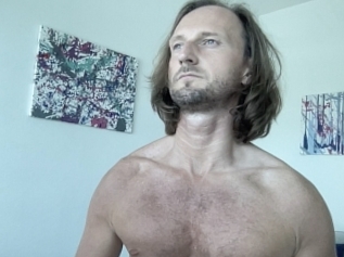 Mensfantasy