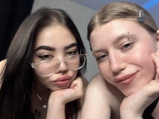 Merciaandelva