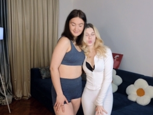 Merciaandodella