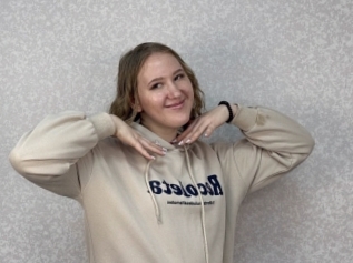 Merciahallsted