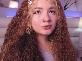 Meridaredd
