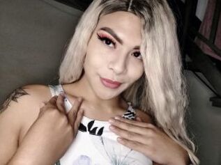 Merliaocean