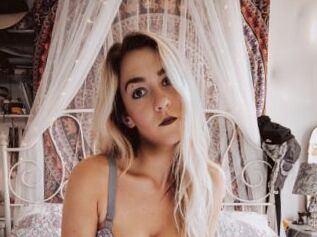 Mermaid_alyssa