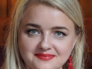 Merylallford