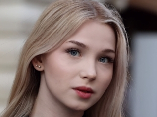 Merylarnet