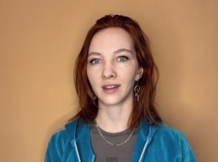 Merylbyfield
