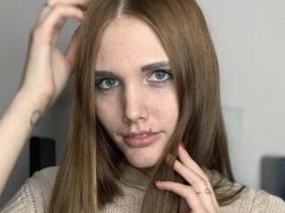 Meryldendy