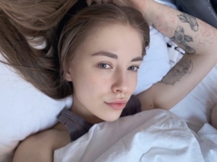 Merylestabrooks