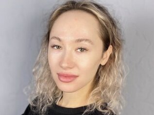 Merylgracey