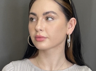 Merylharrie