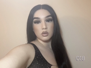 Mexicanvanilla018