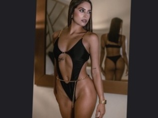 Mia_damms