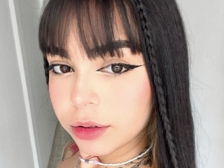 Mia_hentai