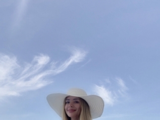 Mia_jaramillo