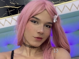 Mia_roos13
