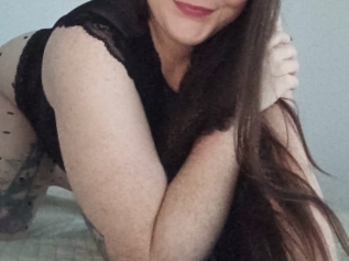 Mia