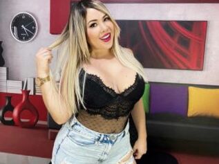 Mia_daphne