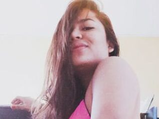 Mia_kaliff