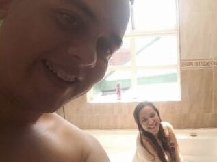 Mia_thiago