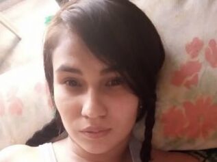 Mia_wesss