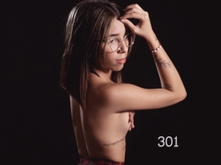 Miaa_sweet301