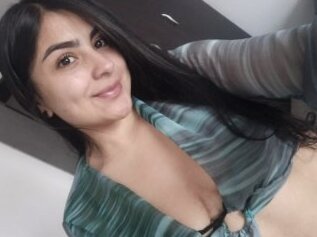 Miaacarvajal